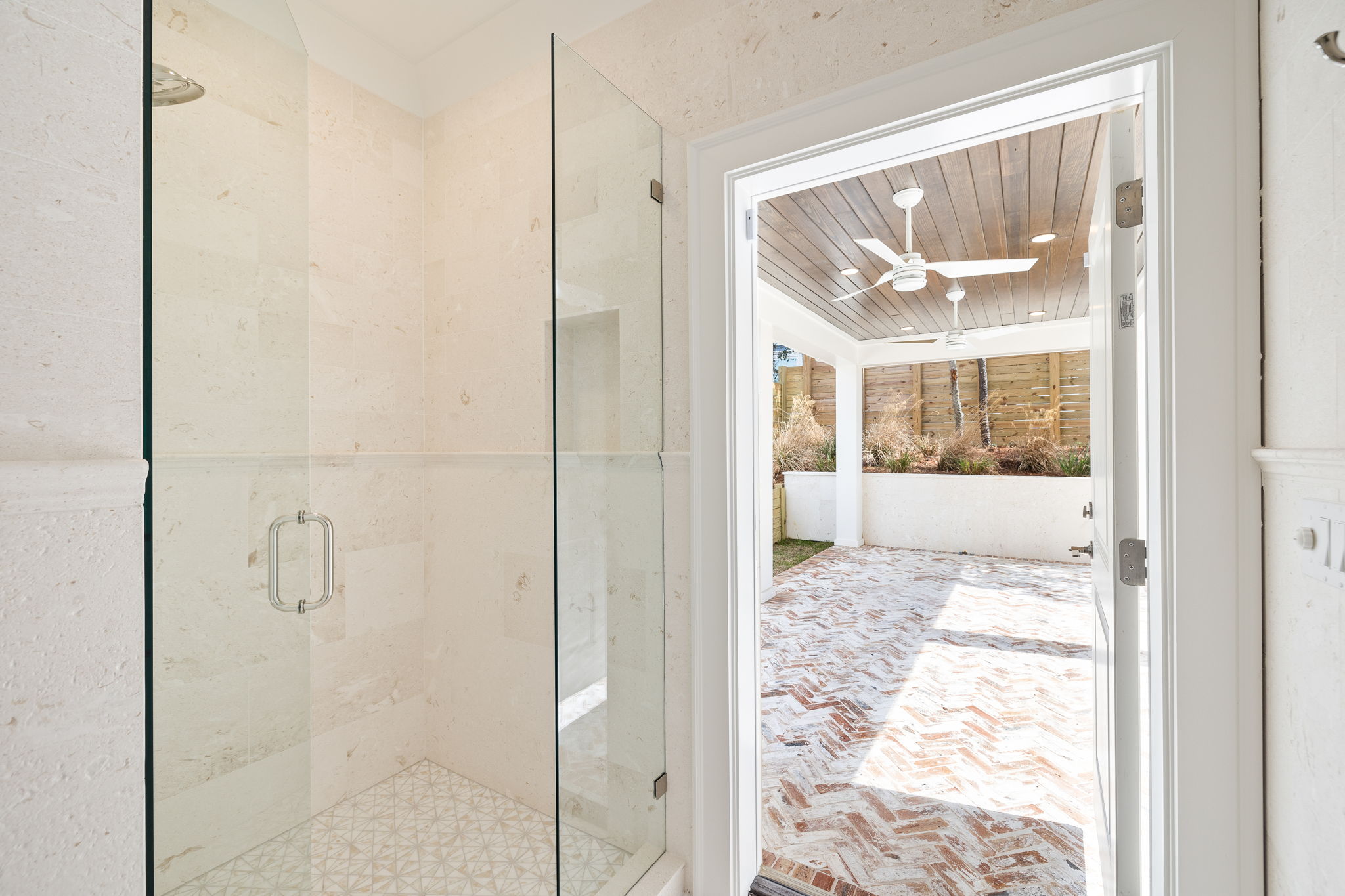 For the Shell of it | Photo 63