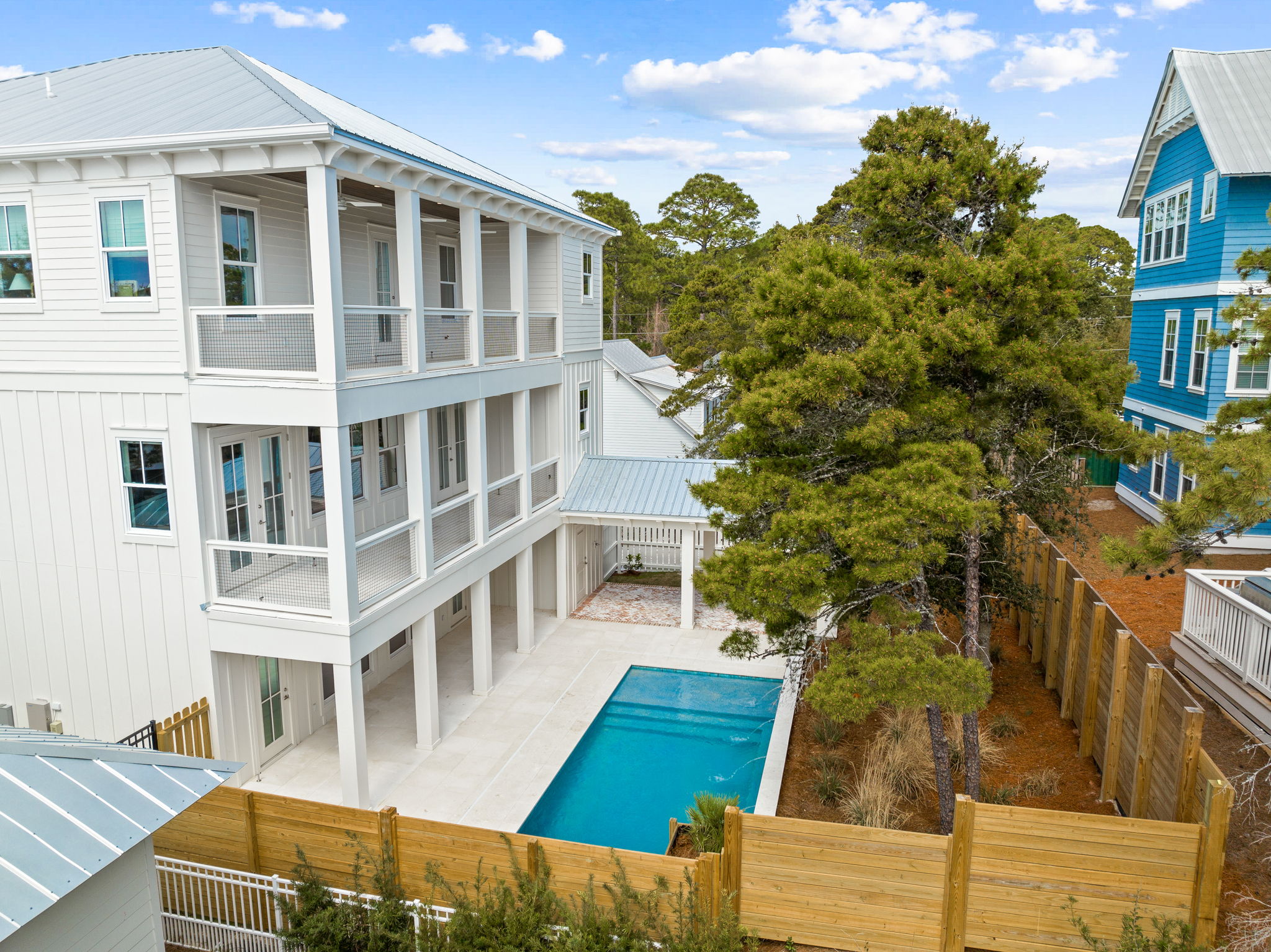 For the Shell of it | Photo 5