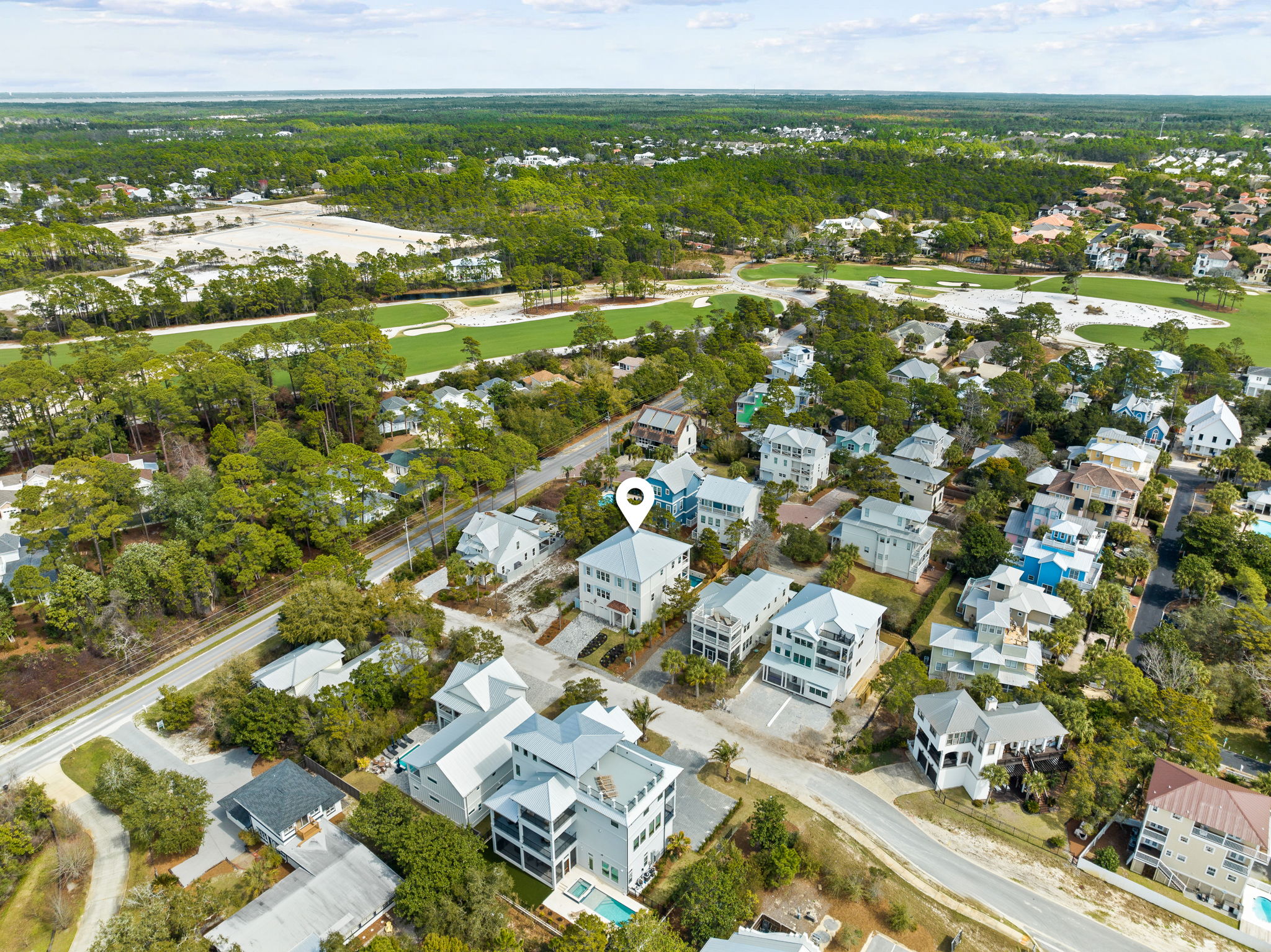 For the Shell of it | Photo 137