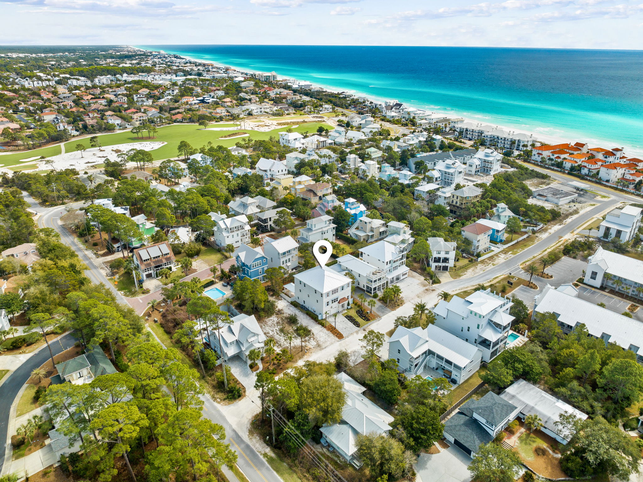 For the Shell of it | Photo 9