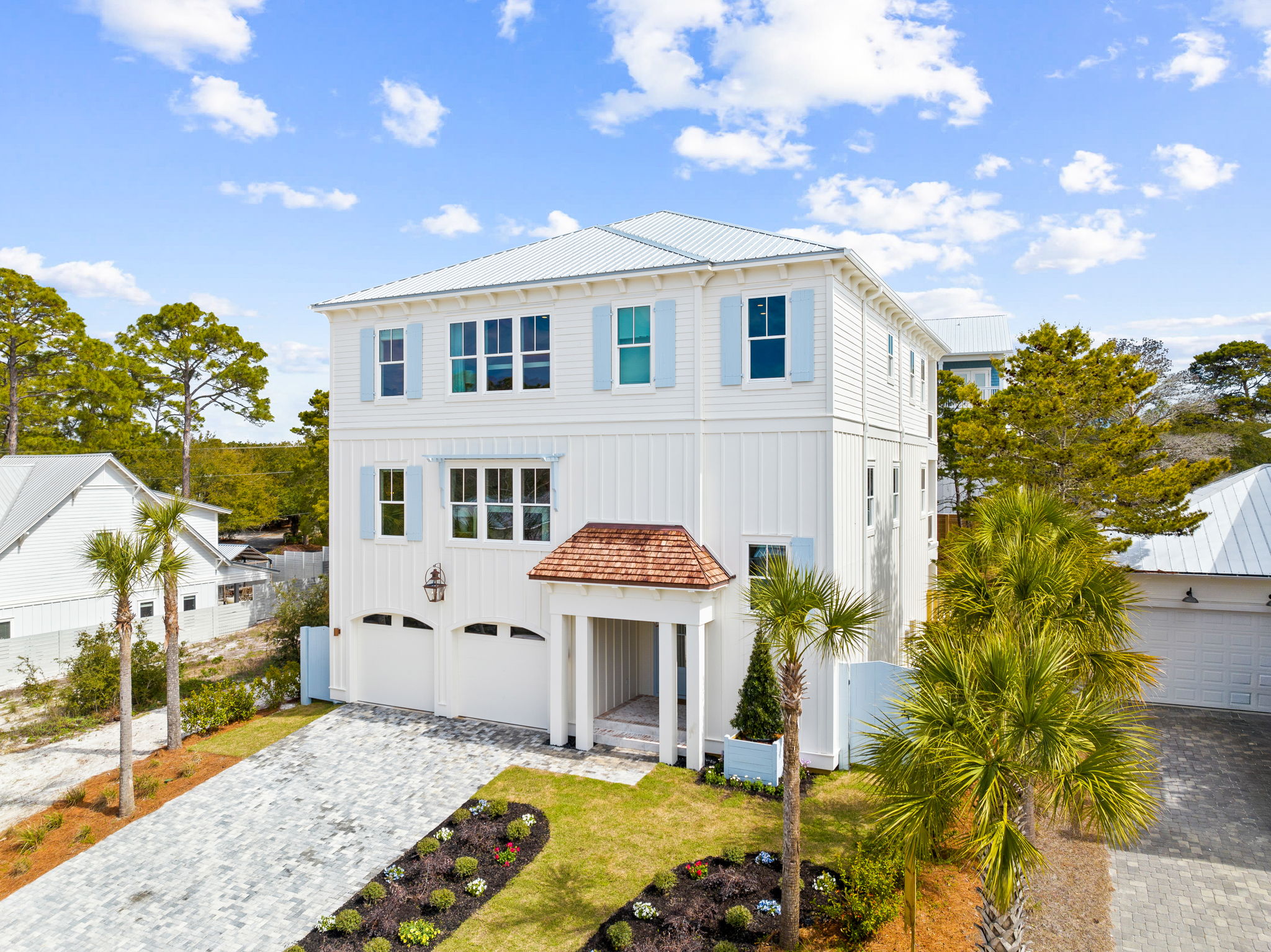 For the Shell of it | Photo 87