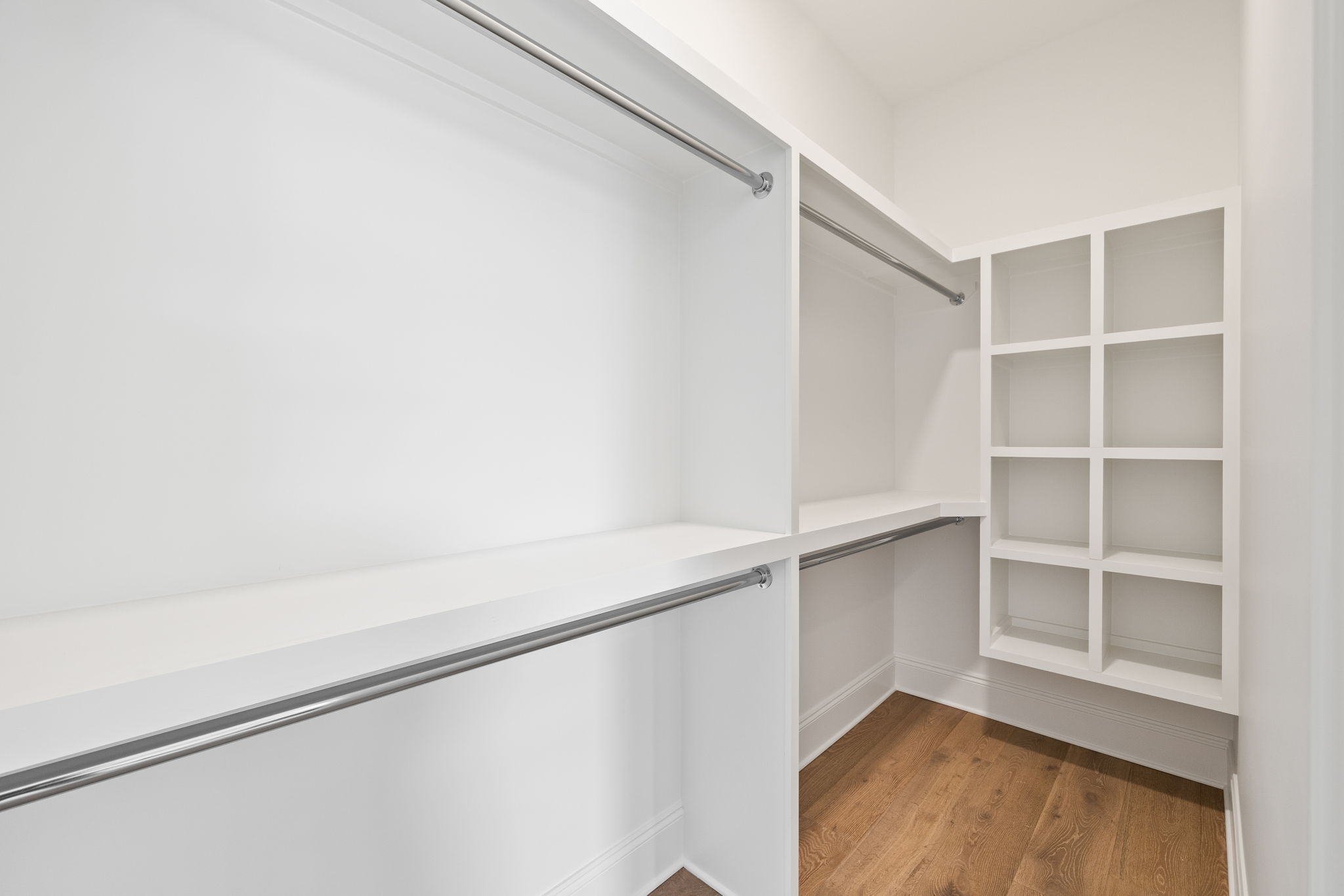 For the Shell of it | Photo 103