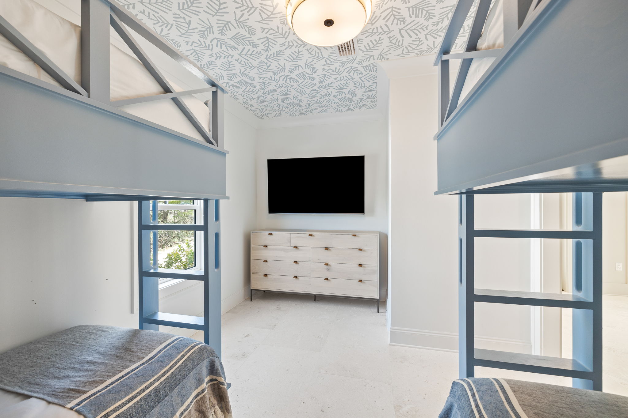 For the Shell of it | Photo 57