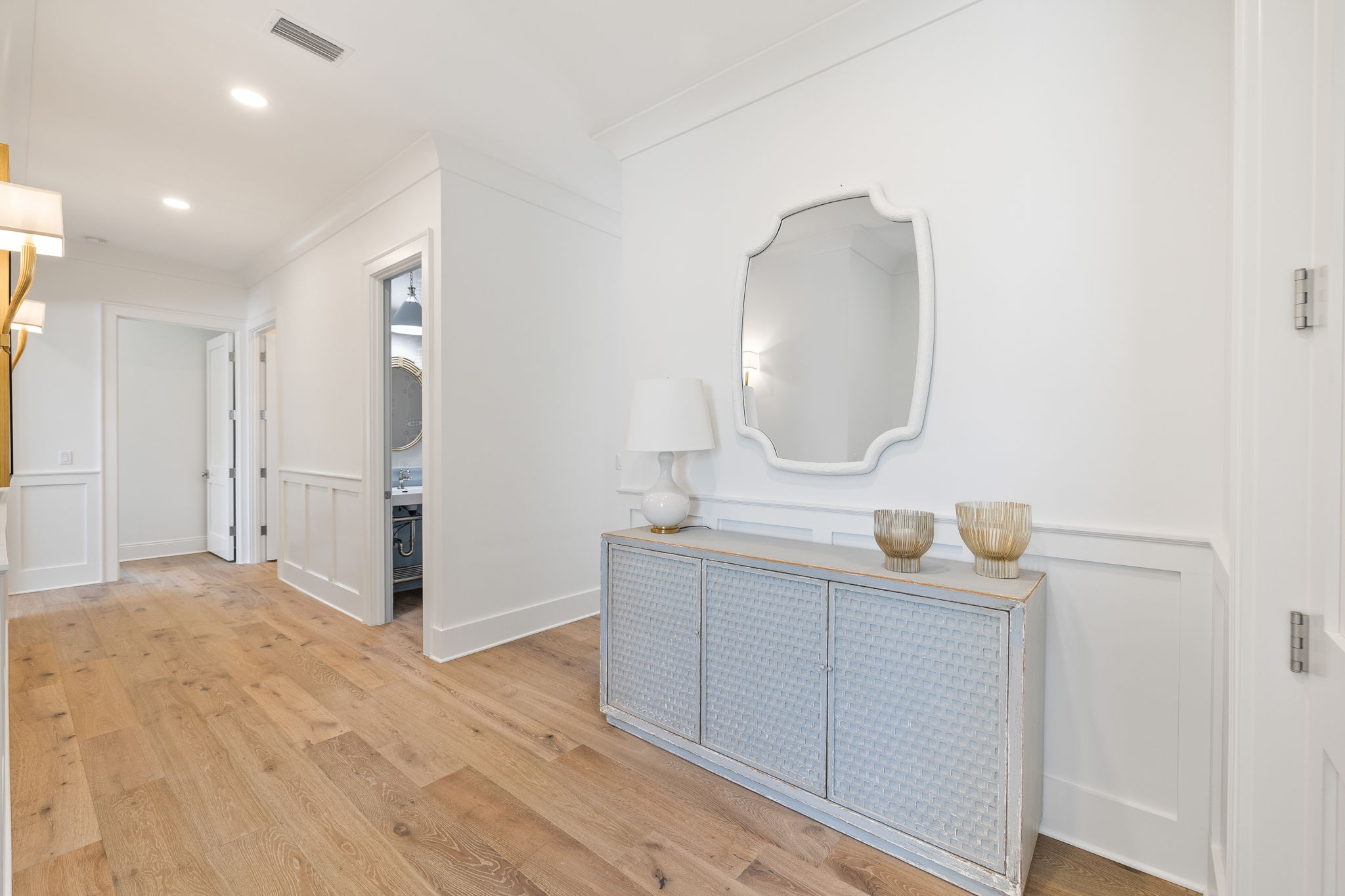 For the Shell of it | Photo 44