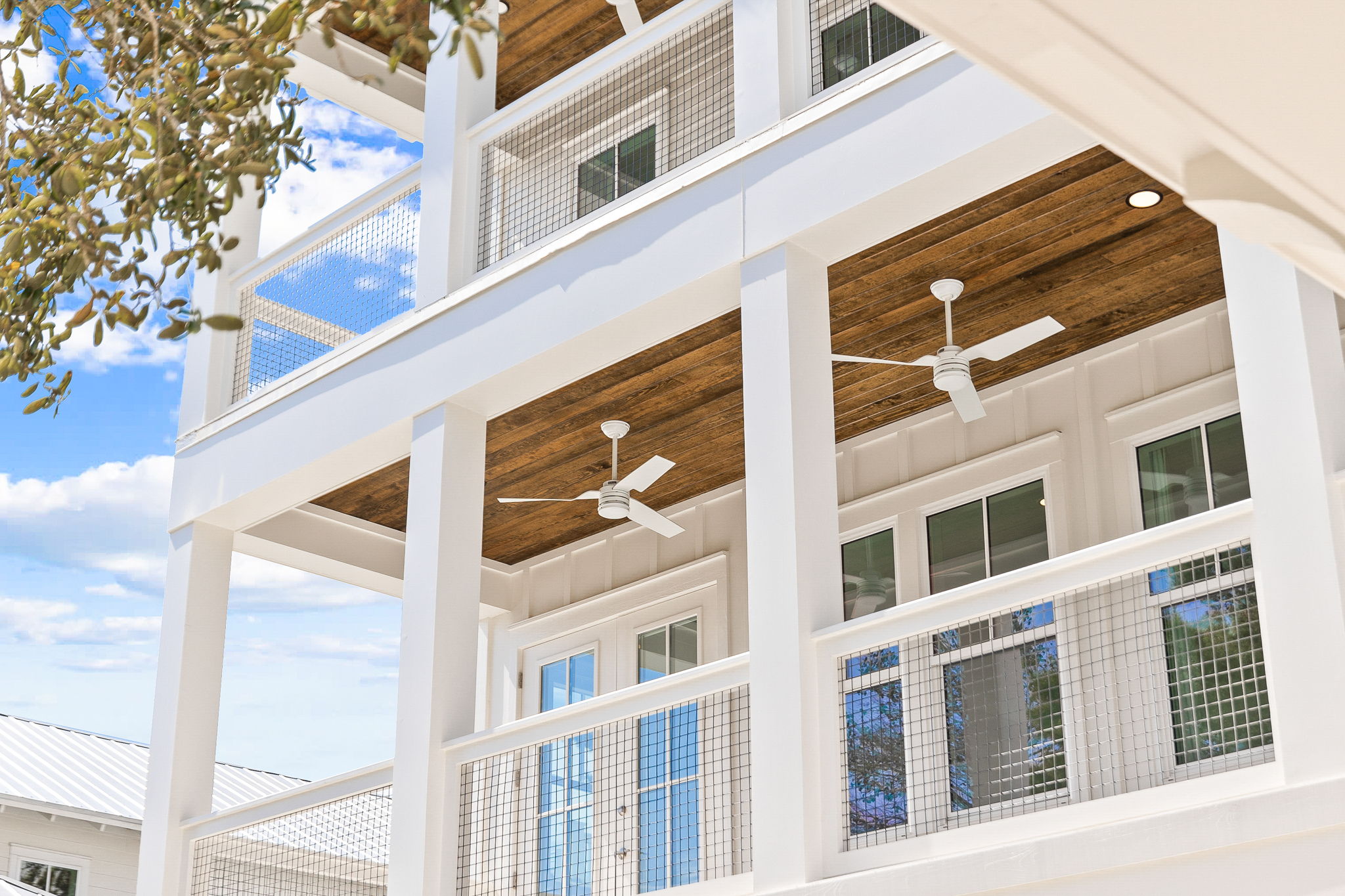 For the Shell of it | Photo 77