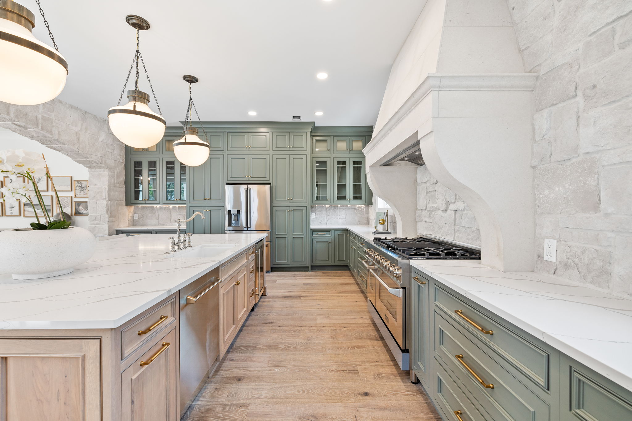 For the Shell of it | Photo 19