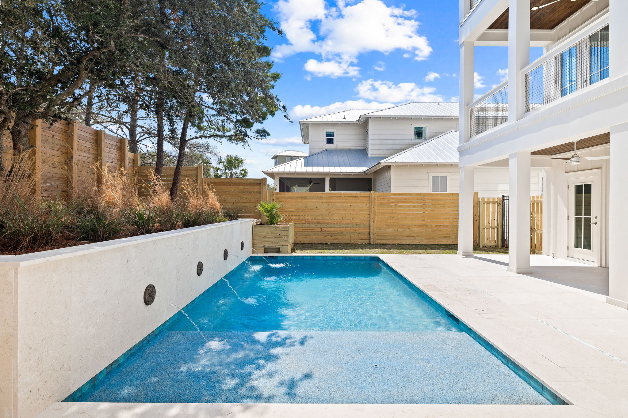 For the Shell of it | Photo 7