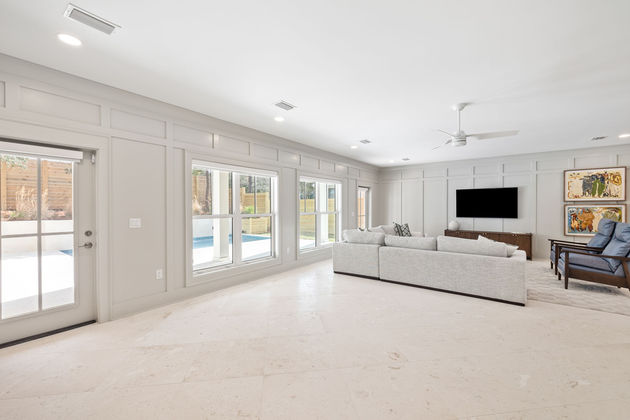 For the Shell of it | Photo 42