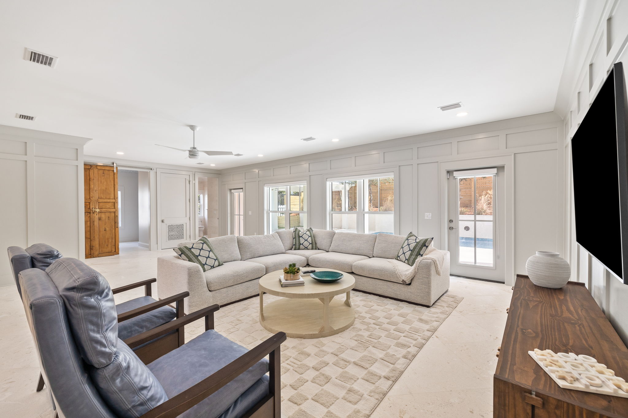 For the Shell of it | Photo 13