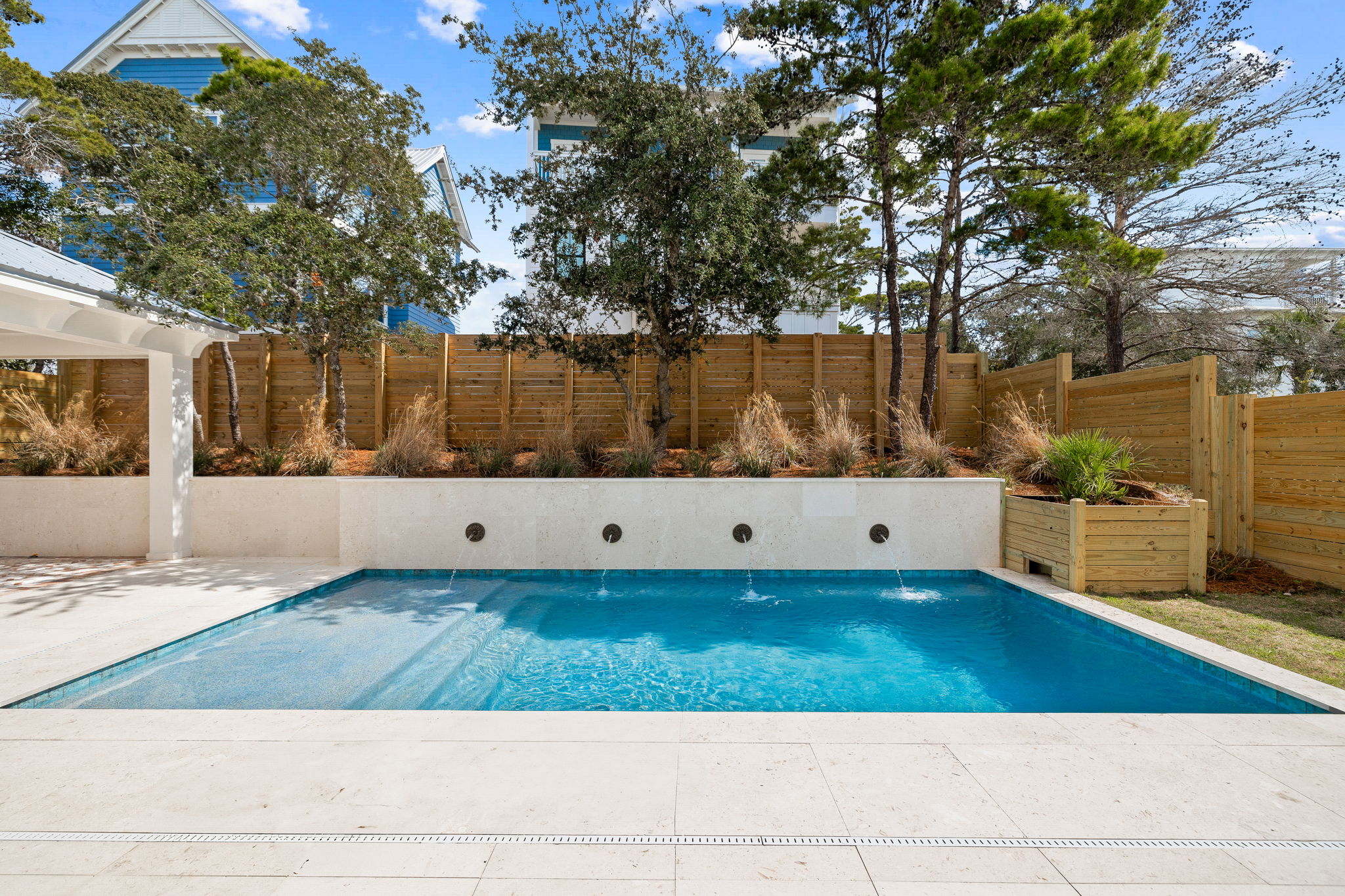 For the Shell of it | Photo 128