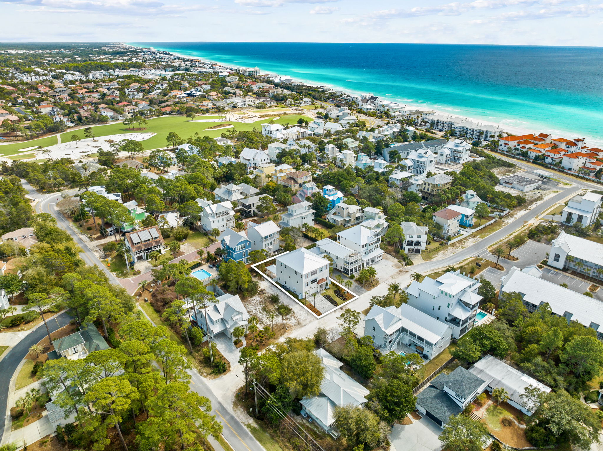 For the Shell of it | Photo 107