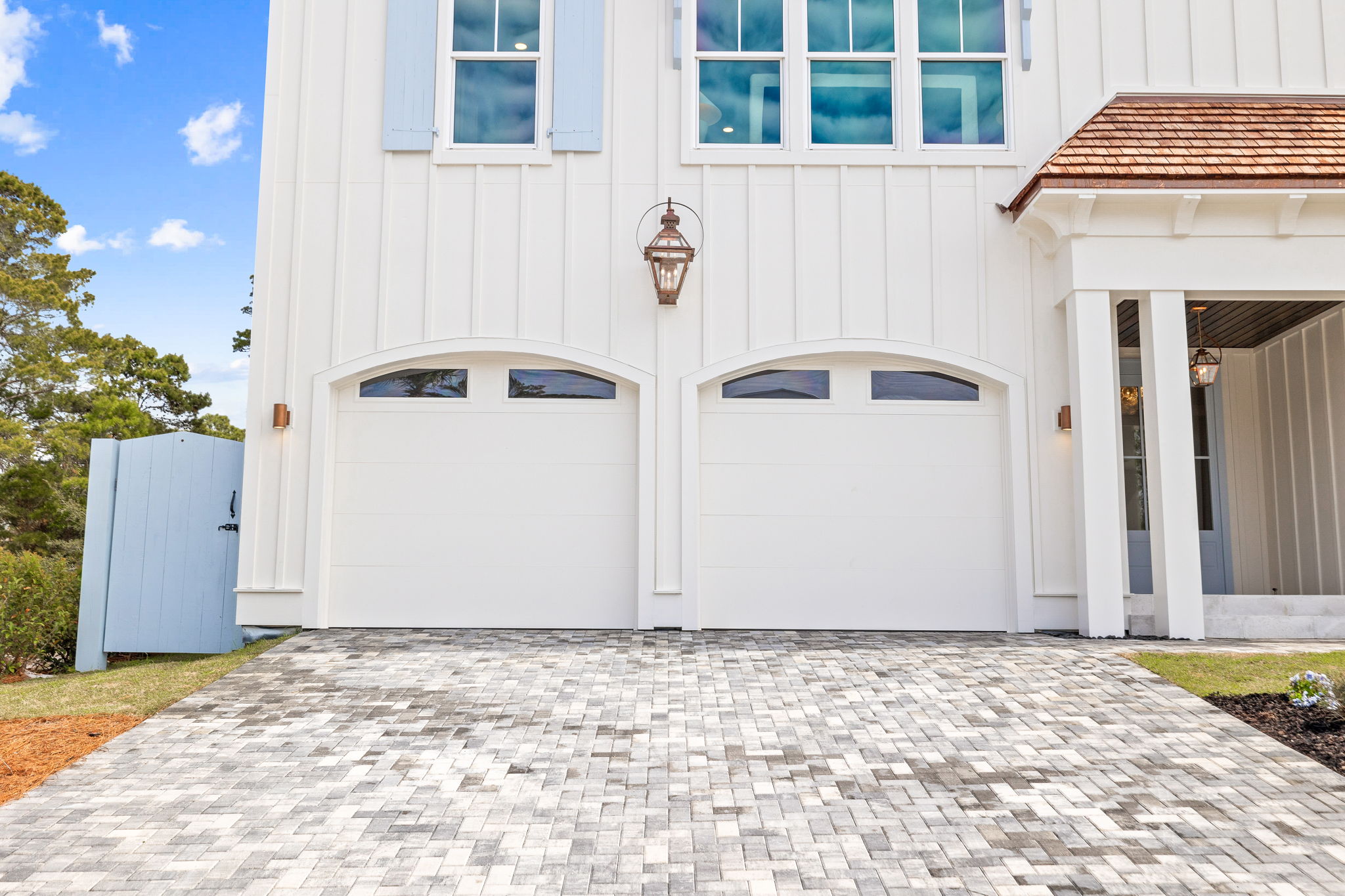 For the Shell of it | Photo 78