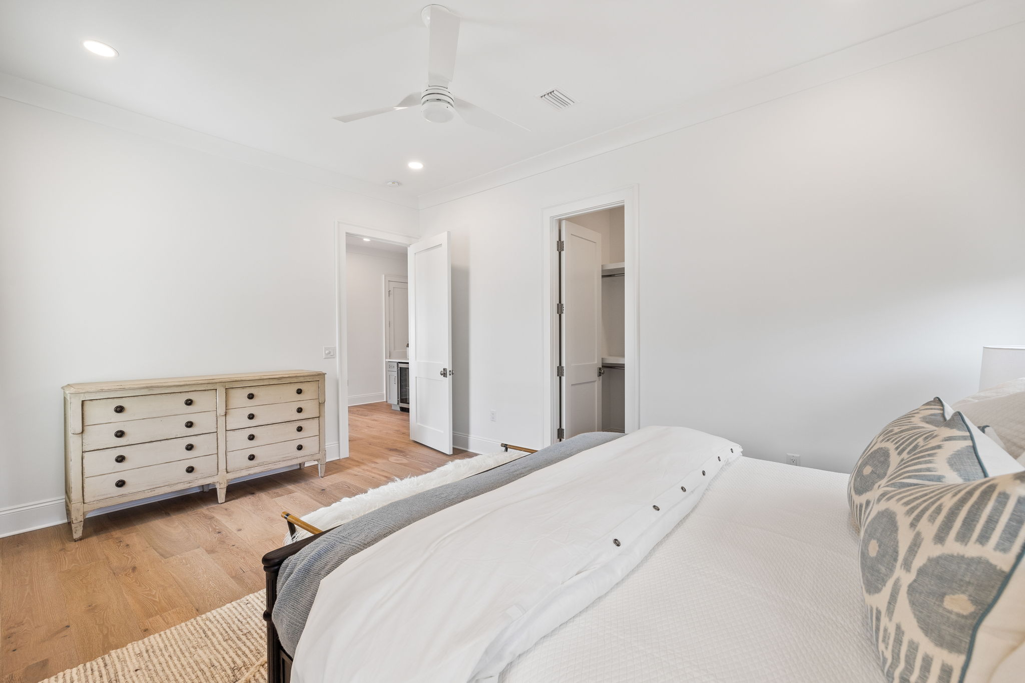 For the Shell of it | Photo 75