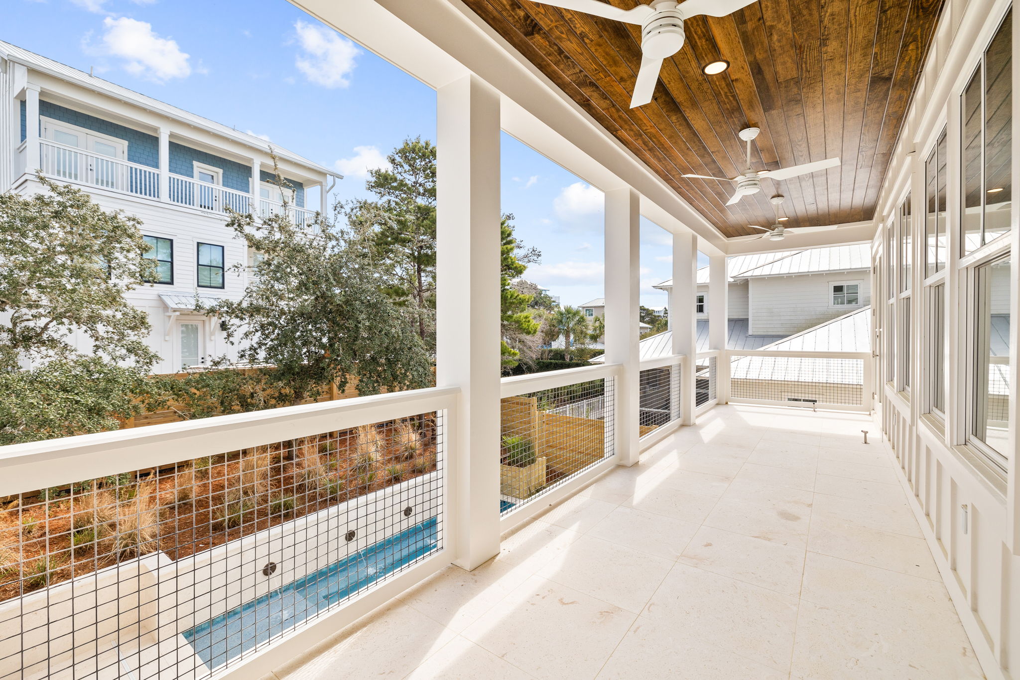 For the Shell of it | Photo 116