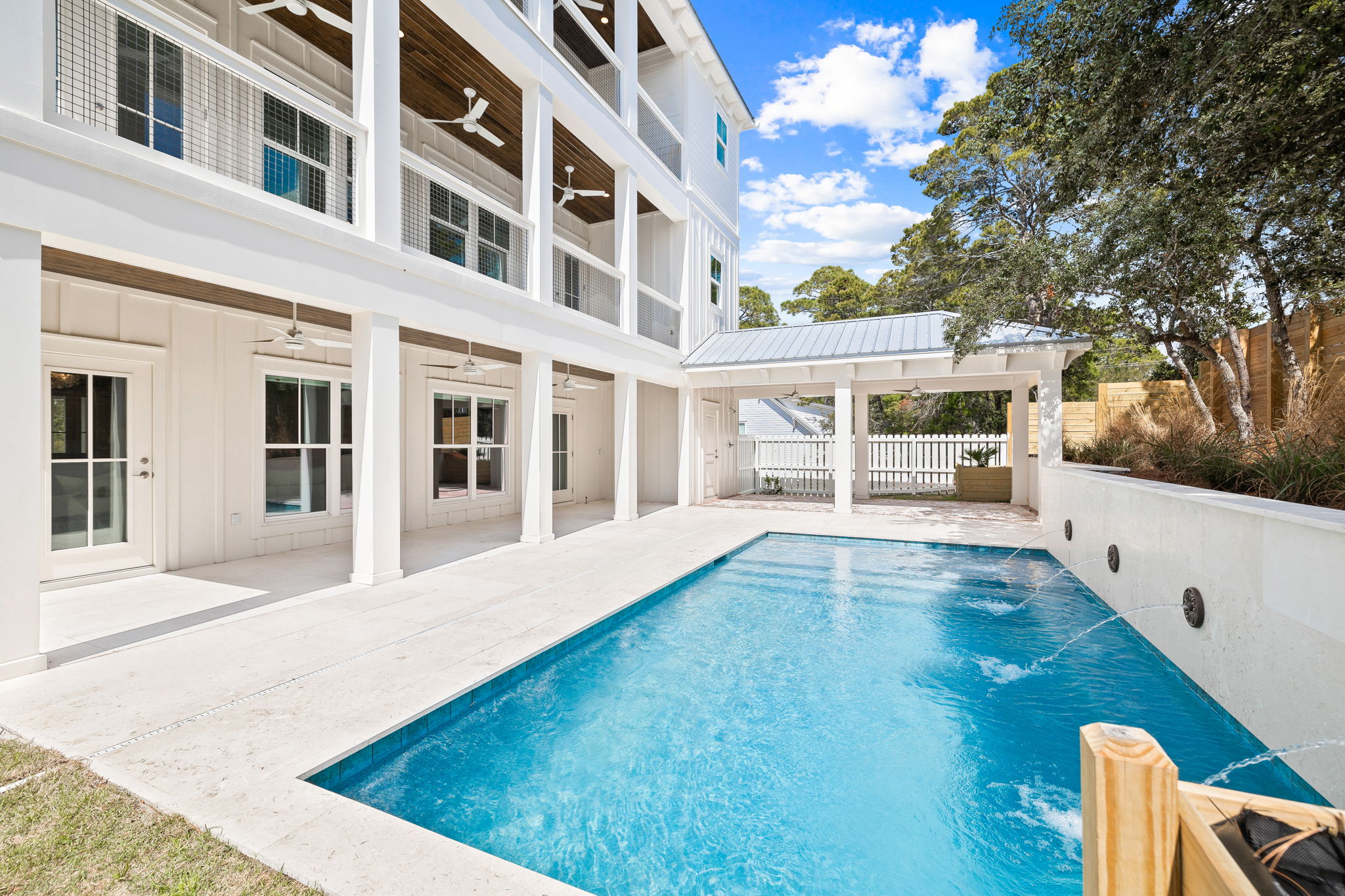 For the Shell of it | Photo 40