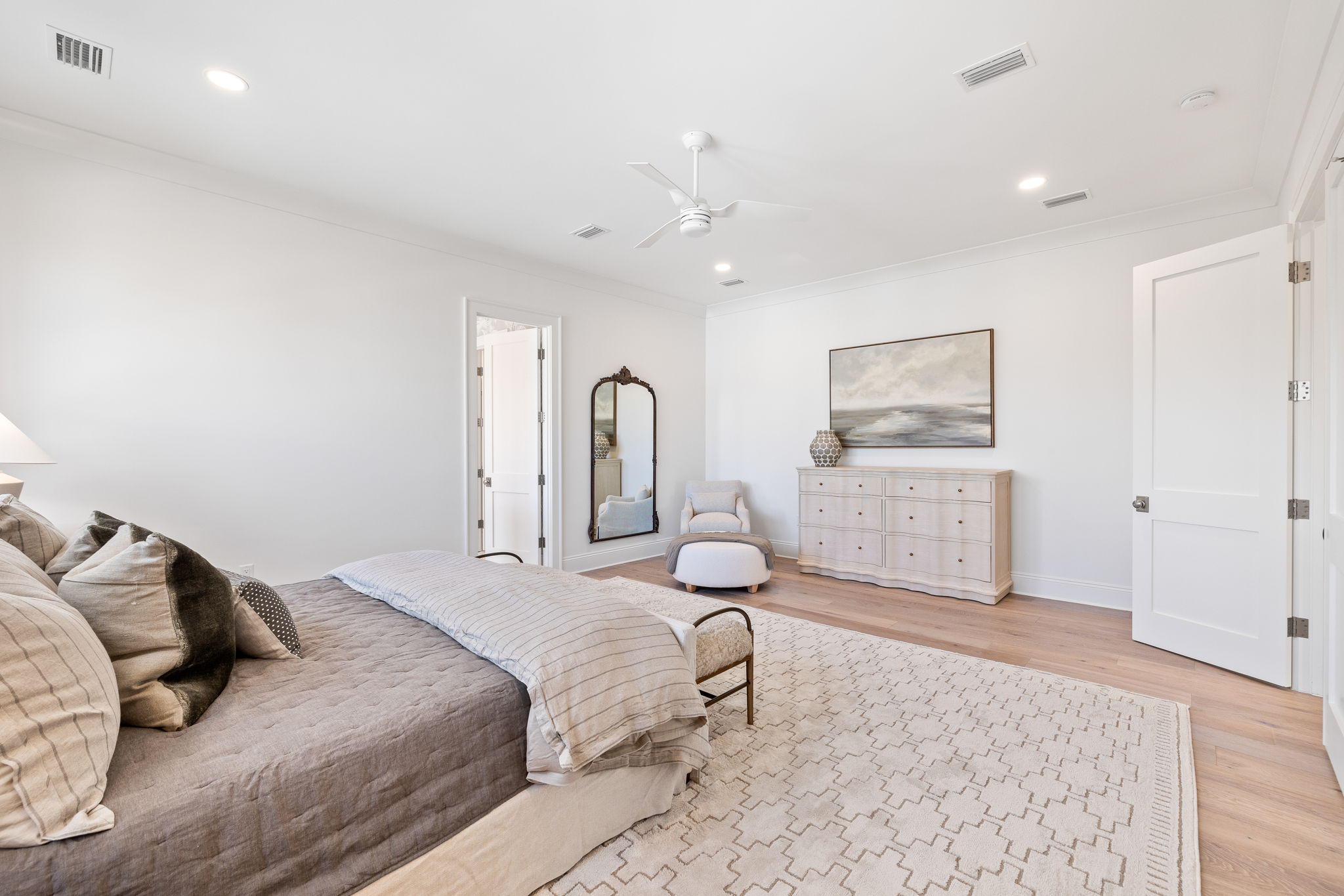 For the Shell of it | Photo 62