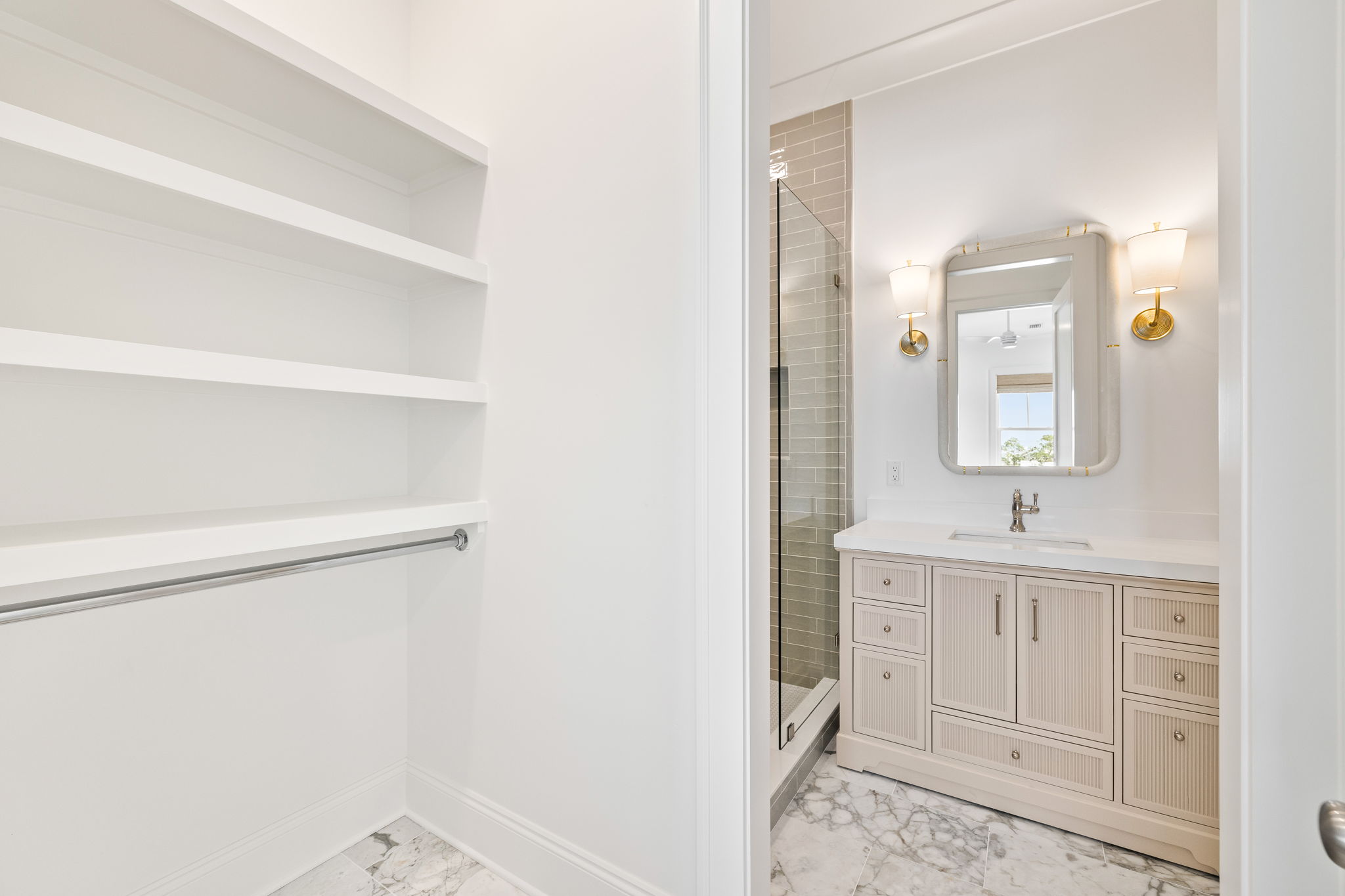 For the Shell of it | Photo 100