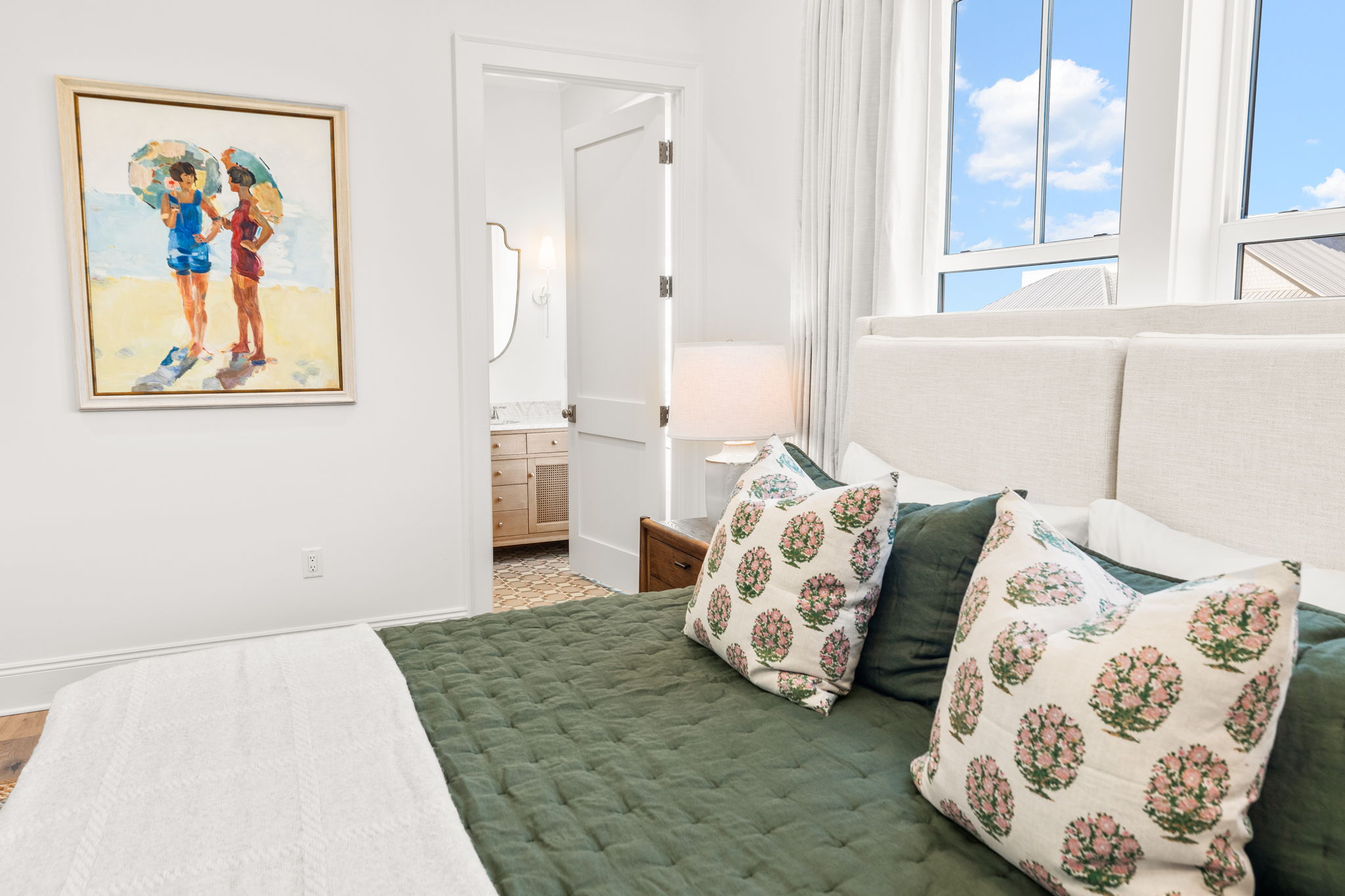 For the Shell of it | Photo 89