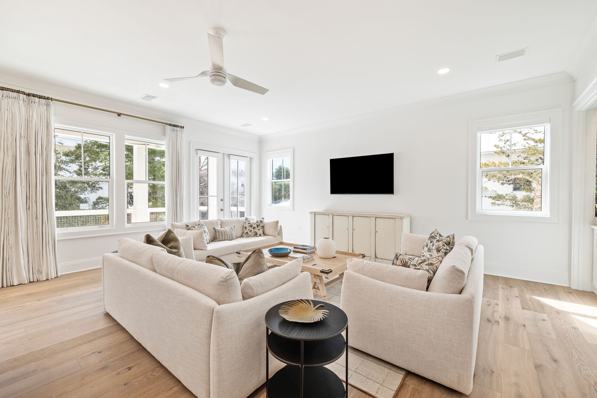 For the Shell of it | Photo 74