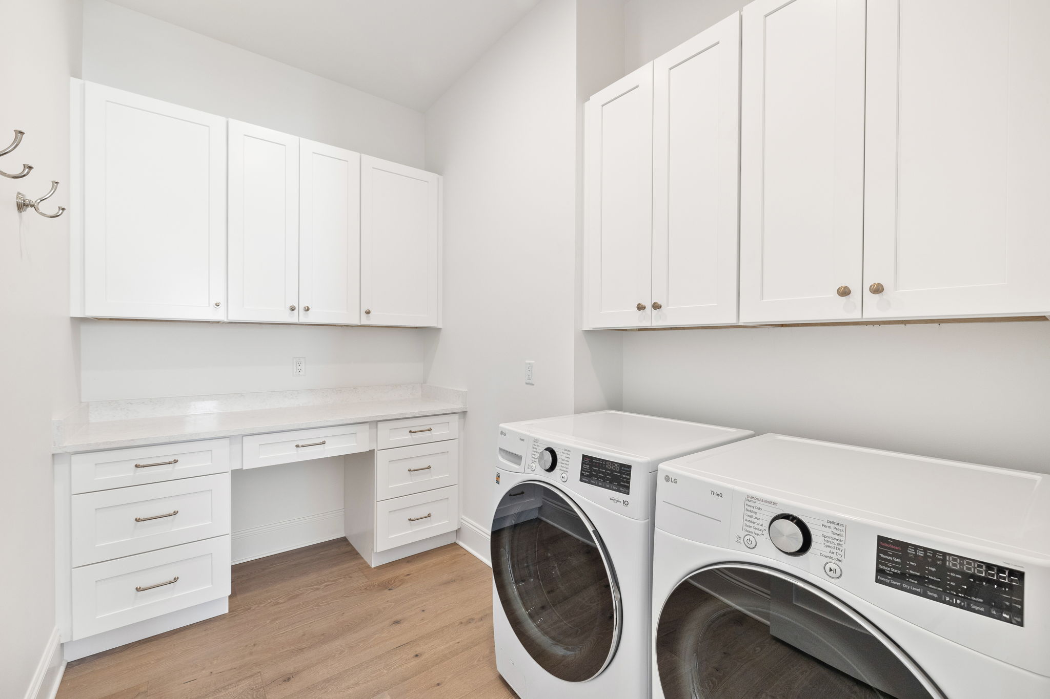 For the Shell of it | Photo 37