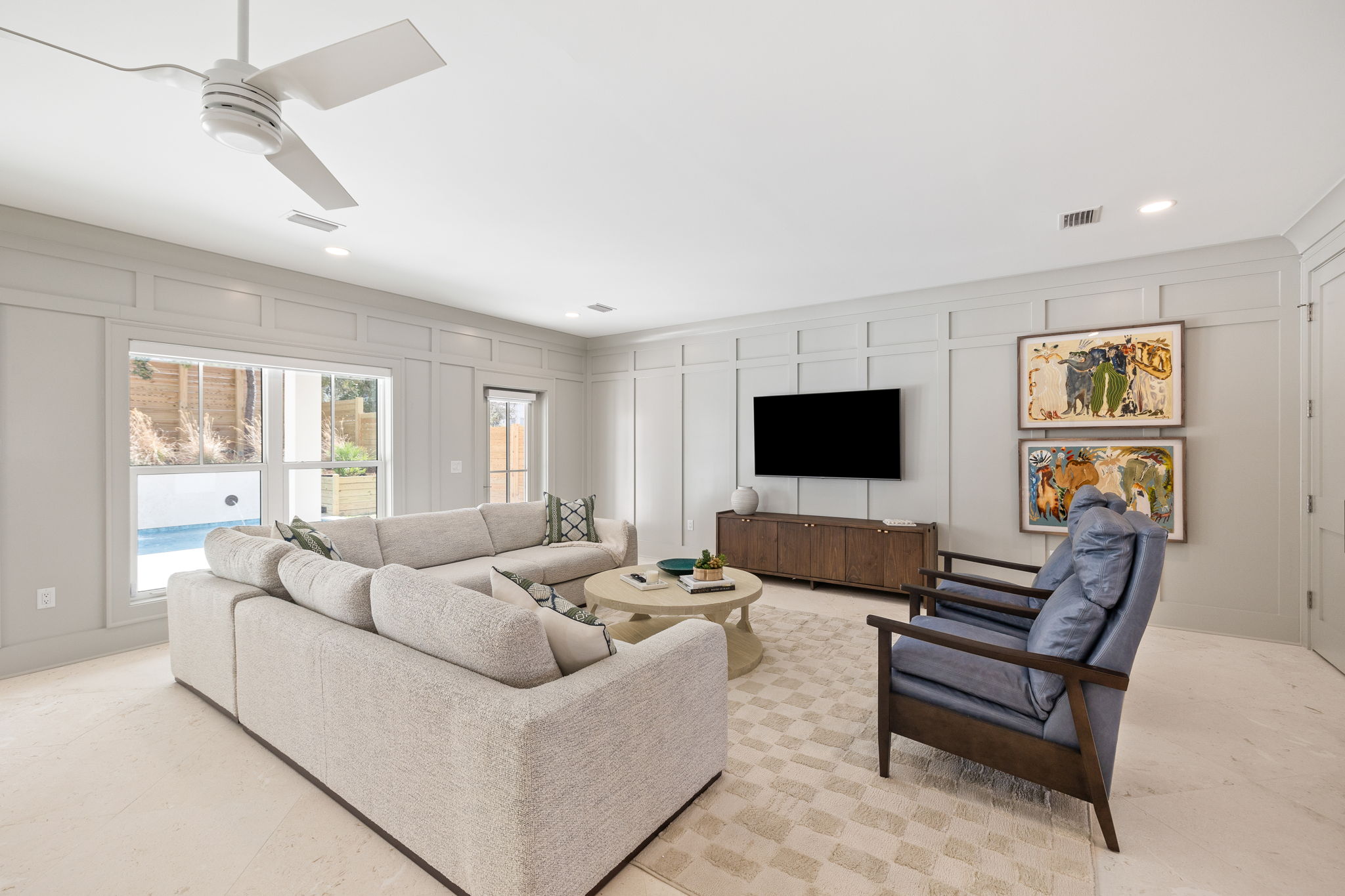 For the Shell of it | Photo 11