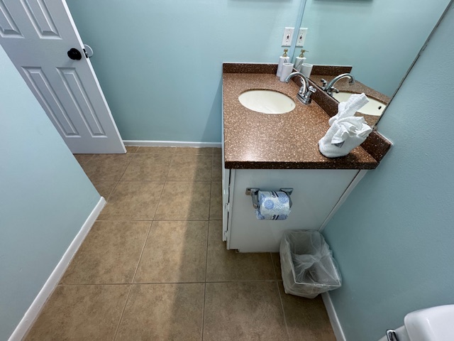 Caspian Tide | Photo 31