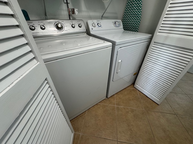 Caspian Tide | Photo 22