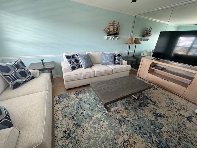 Caspian Tide | Photo 9