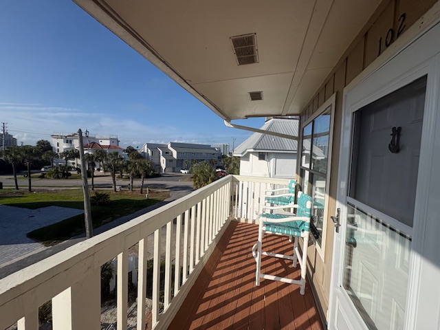 Caspian Tide | Photo 2