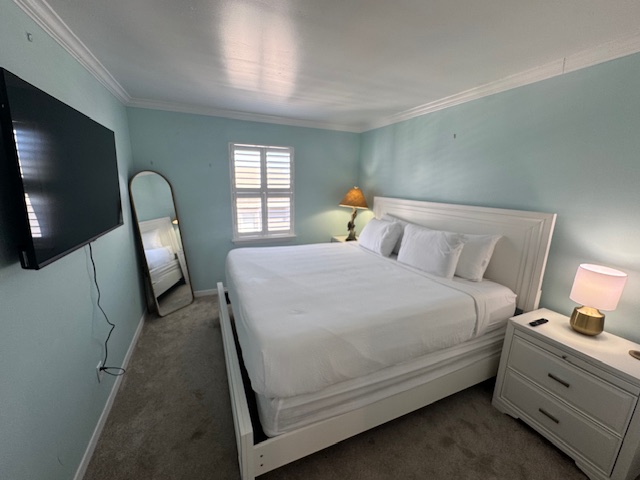 Caspian Tide | Photo 25