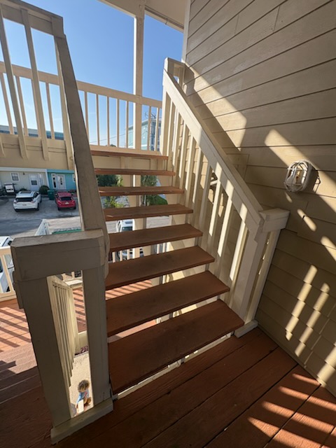 Caspian Tide | Photo 33