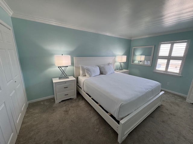 Caspian Tide | Photo 29