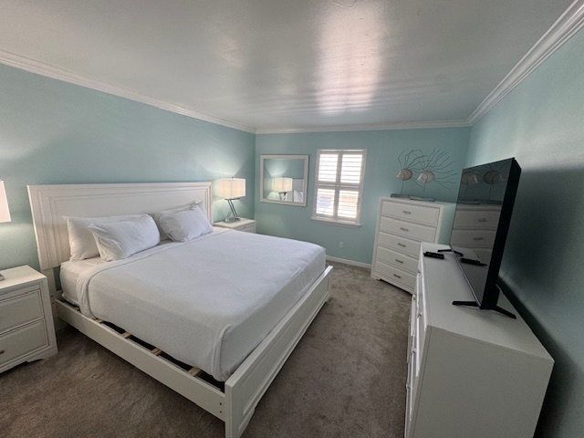 Caspian Tide | Photo 11