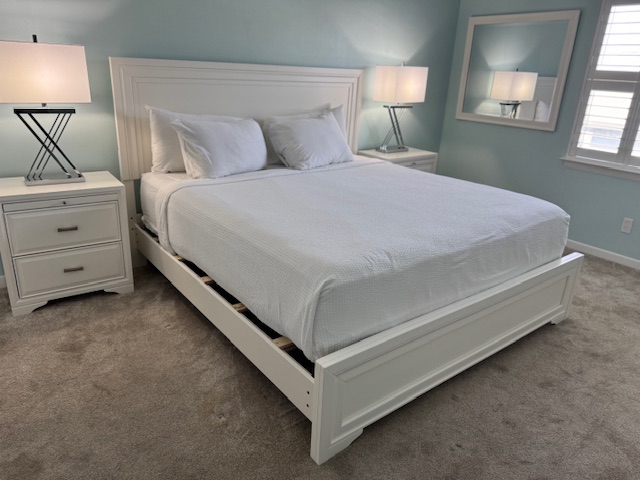 Caspian Tide | Photo 27