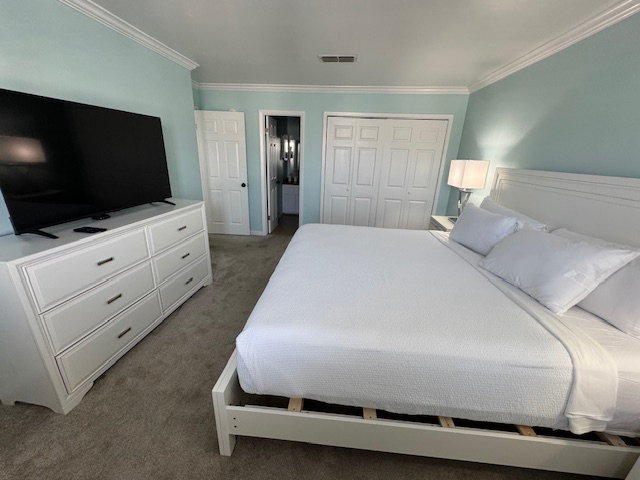 Caspian Tide | Photo 15