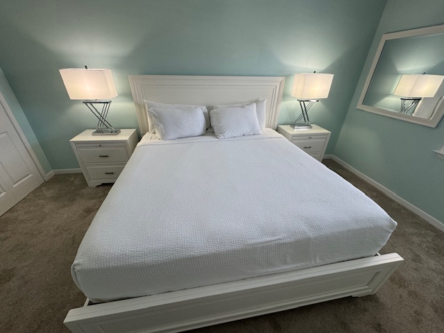 Caspian Tide | Photo 30