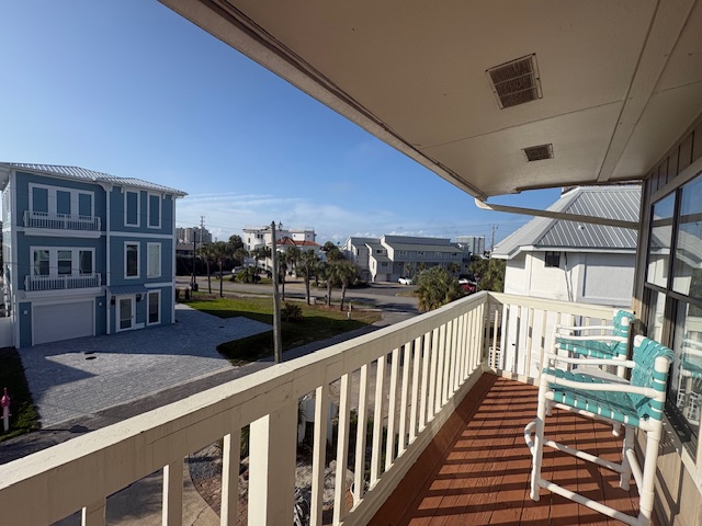 Caspian Tide | Photo 3