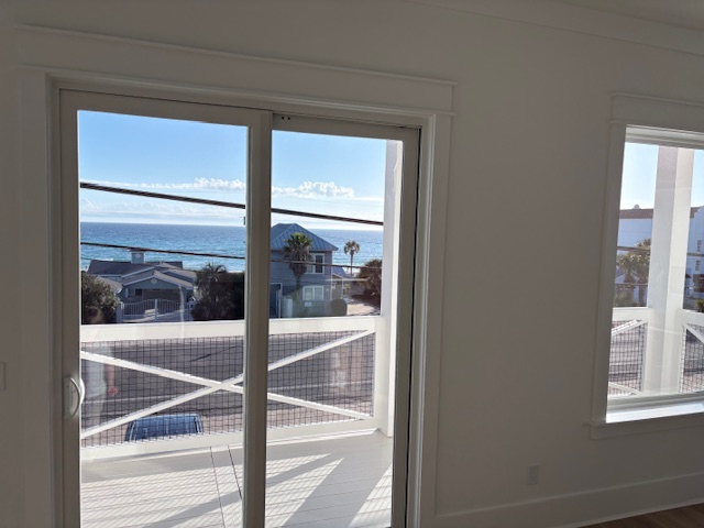 Villa Celeste I | Photo 5