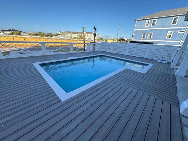 Villa Celeste II | Photo 2