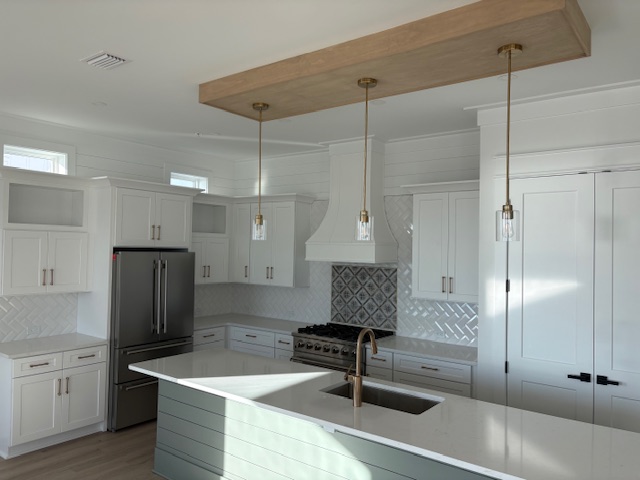 Villa Celeste II | Photo 5