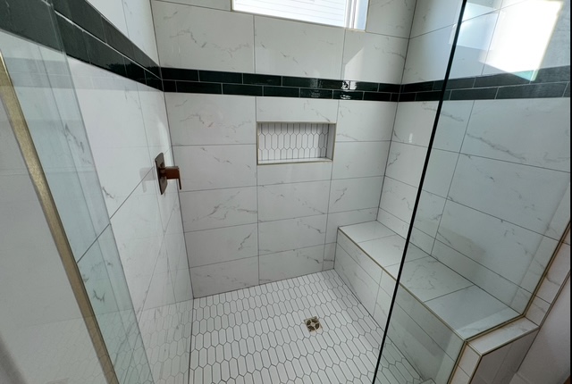 Villa Celeste II | Photo 6