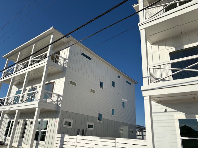 Villa Celeste II | Photo 3