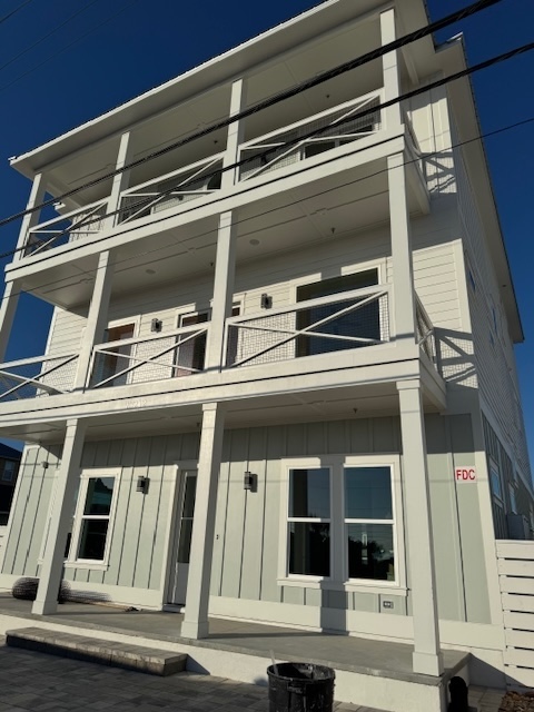 Villa Celeste II | Photo 4