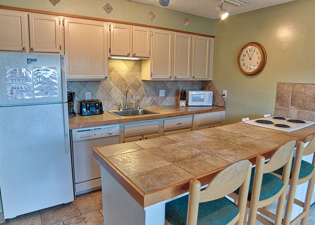 Der Steiermark 113 2