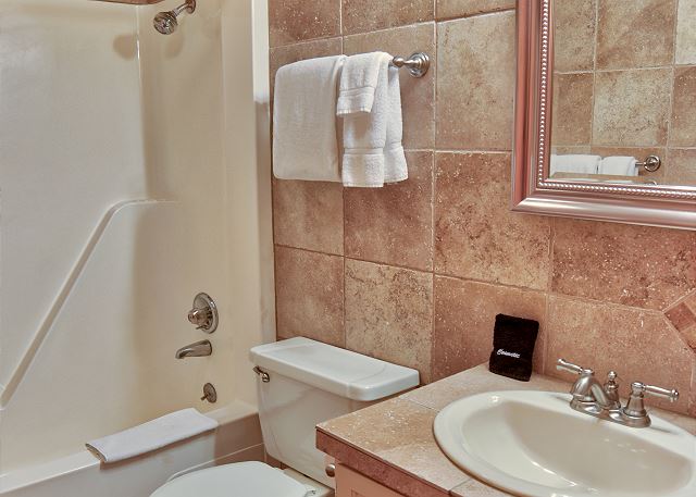 Der Steiermark 113 5