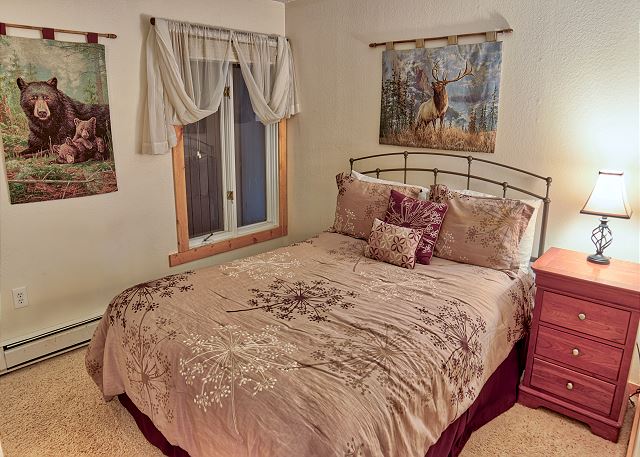 Der Steiermark 113 4