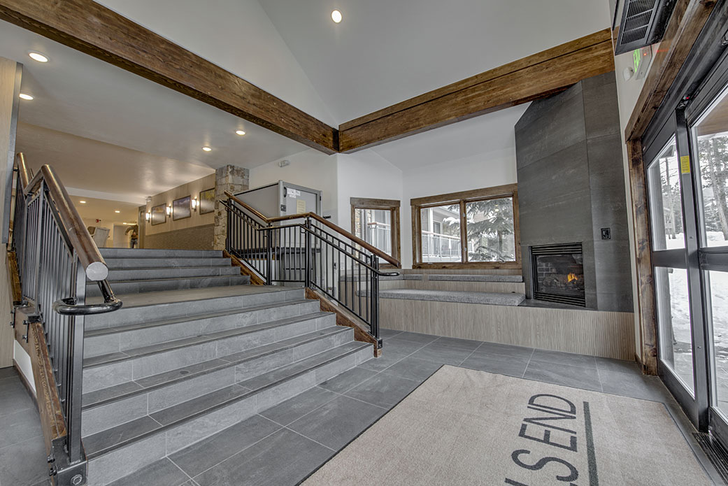 Trails End 509 | Photo 17