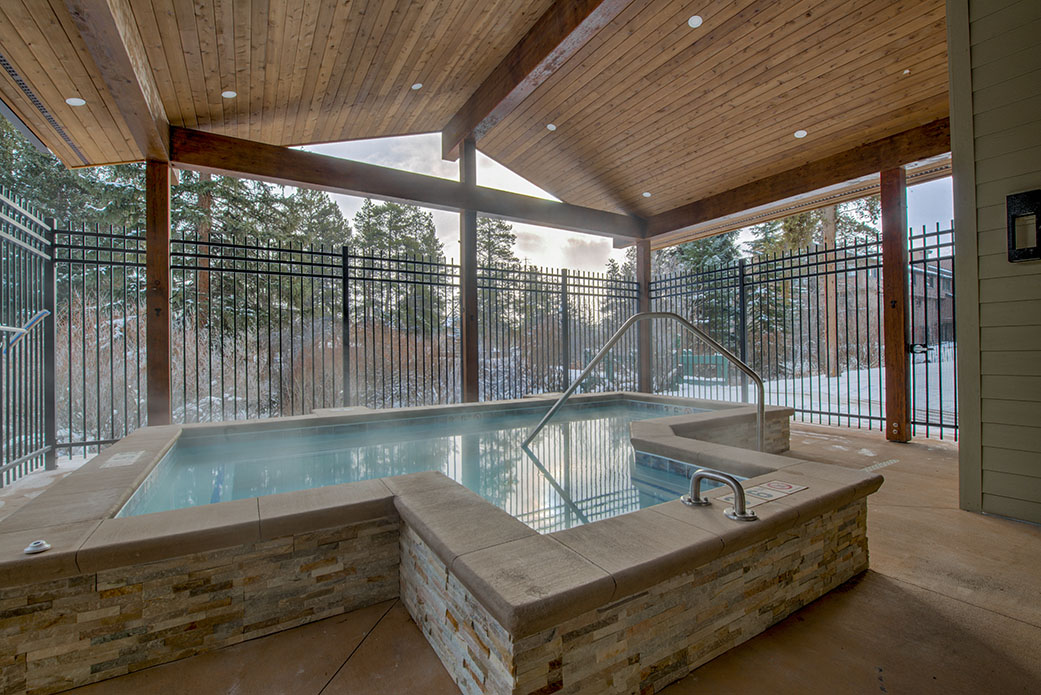 Trails End 509 | Photo 19