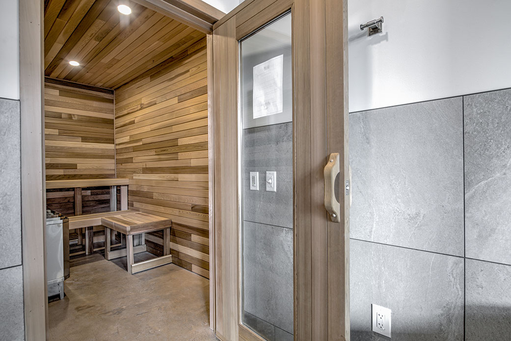 Trails End 509 | Photo 18