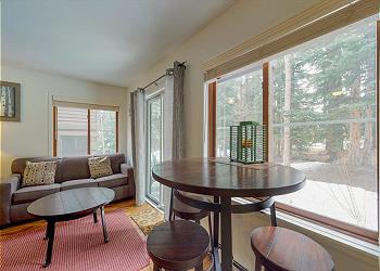 Wildwood Suites 101 | Photo 29